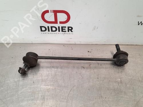 BP10897243O1 main image