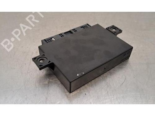 Elektronisk modul PORSCHE TAYCAN (Y1A) Performance Battery Plus (Y1AAA1) | BP29642981M83 