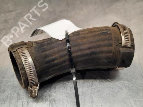 Used Intercooler pipe PORSCHE MACAN (95B) 3.0 S (354 hp) 23606738