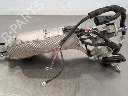 Used Steering rack OPEL ASTRA K (B16) 1.6 CDTi (68) (136 hp) 21674686