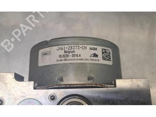 ABS pump FORD FOCUS IV (HN) 1.0 EcoBoost | BP37288171M43 - Image 2