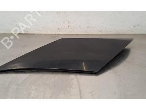 Other LAND ROVER RANGE ROVER VELAR (L560) 2.0 D180 TD4 4x4 J8A229149A