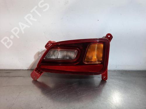 Used Reverse light HYUNDAI KONA (OS, OSE, OSI) 1.0 T-GDi (120 hp) 32633029