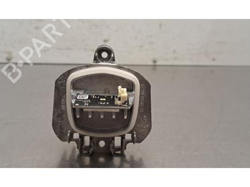 Elektronisk modul Elektronisk modul 39230919 39230919