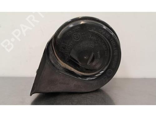Horn AUDI A4 B9 (8W2, 8WC) 1.4 TFSI | BP29467989E13 