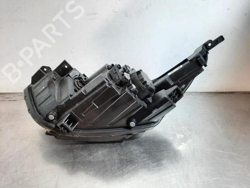 Right headlight KIA STONIC (YB) 1.0 T-GDi | BP38003682C29 - Image 4