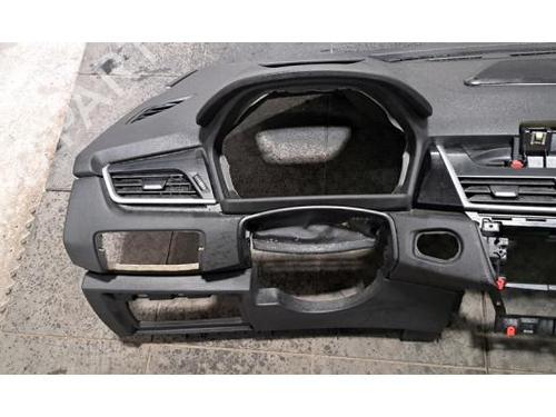 Airbag Kit BMW 2 Active Tourer (F45) 216 i | BP32408508C86