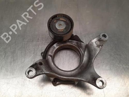 Other MERCEDES-BENZ A-CLASS Saloon (V177) A 180 (177.184) | BP23604334O1 