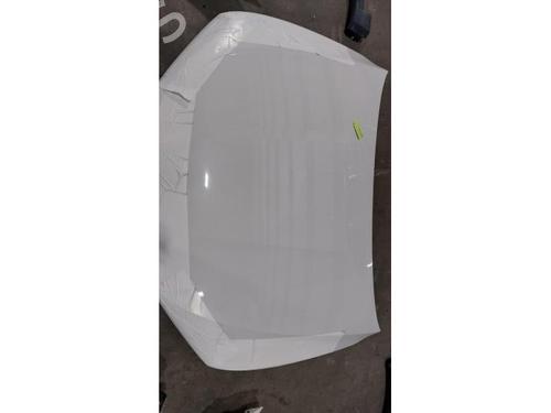 Full front AUDI E-TRON (GEN) S quattro | BP29879637S1