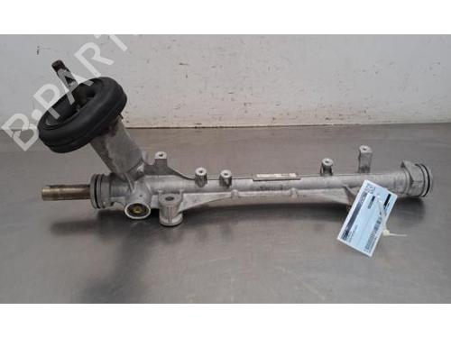 Used Steering rack Steering rack DACIA DUSTER (PYM_, PYN_) 1.6 HYBRID 140 (141 hp) 35772702 35772702