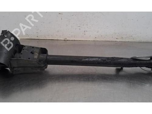 Used Left rear suspension arm Left rear suspension arm MERCEDES-BENZ G-CLASS (W463) G 400 d 4-matic (463.350) (330 hp) 35746679 35746679