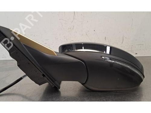 Left mirror RENAULT 5 E-Tech 150 | BP40240471C26 - Image 2
