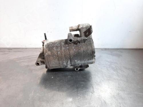 BP33892642M34 main image