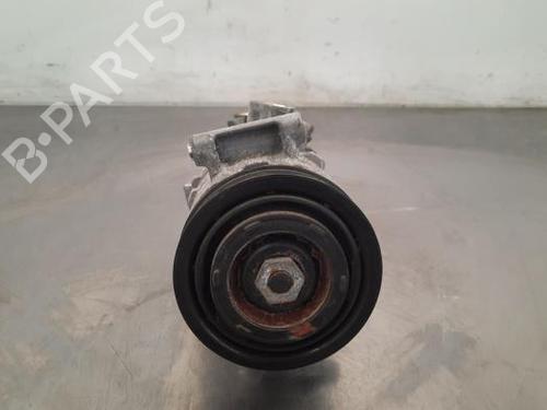 Used AC compressor AUDI A4 B9 (8W2, 8WC) 2.0 TDI (150 hp) 23611855