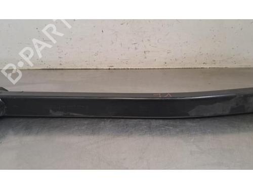 Used Left front suspension arm Left front suspension arm JEEP WRANGLER IV (JL) 2.0 4xe Plug-in Hybrid (JL74) (381 hp) 34200443 34200443