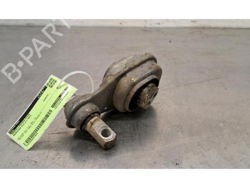 Used Gearbox mount MERCEDES-BENZ CLA (C118) CLA 180 d (118.310) (116 hp) 24214120