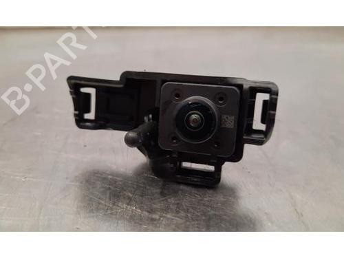 Camera PEUGEOT 408 II (FP_, F3_) PureTech 130 (FPHNST) | BP24533892E14 