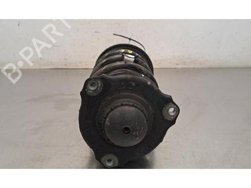 Left front shock absorber ALFA ROMEO TONALE (965_) 1.5 Mild Hybrid | BP35746512M16 - Image 3