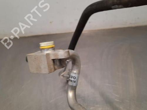 AC pipe VOLVO XC60 II (246) B5 Mild-Hybrid AWD | BP20080486M126 