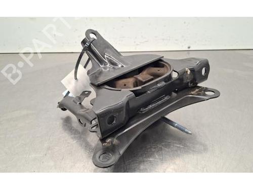 Motorophæng Motorophæng TOYOTA C-HR (_X2_, _H2_) Hybrid (ZYX20) (140 hp) 33917819 33917819