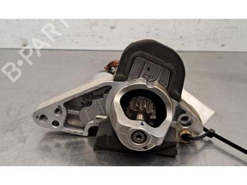 Starter RENAULT ARKANA I (LCM_, LDN_) 1.3 TCe 160 (LDN1) | BP40240696M8 - Image 4
