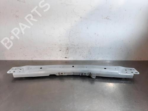 Traversa RENAULT TWINGO III (BCM_, BCA_) 1.0 SCe 65 (BCMJ) (65 hp) 23606018