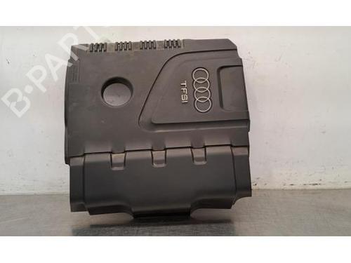 Underbody protection AUDI A5 Sportback (8TA) 2.0 TFSI 06J103925AG