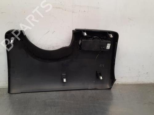Hovedlysbryter MINI MINI (F55) Cooper D | BP23609507I24 