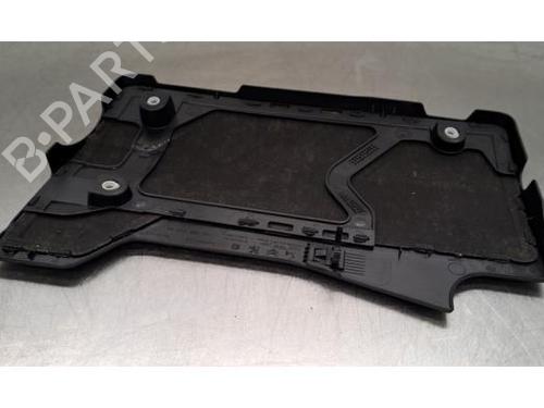 Upper protection CITROËN C5 X (ND_, NC_) PureTech 130 (NCHNSP) | BP29600699M93 