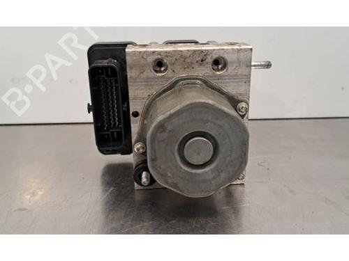 Used ABS pump FORD TRANSIT V363 Van (FCD, FDD) 2.0 EcoBlue (105 hp) 30381504