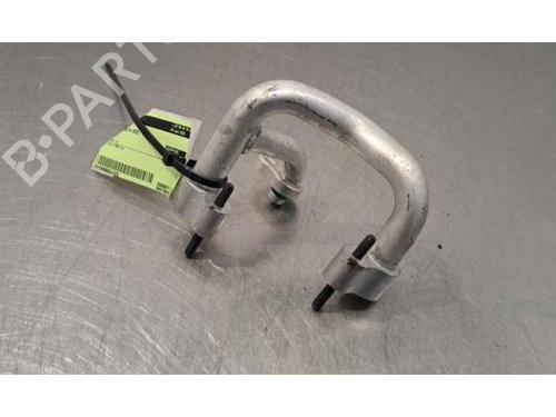 Used AC pipe HYUNDAI IONIQ 5 (NE) EV (217 hp) 31154561