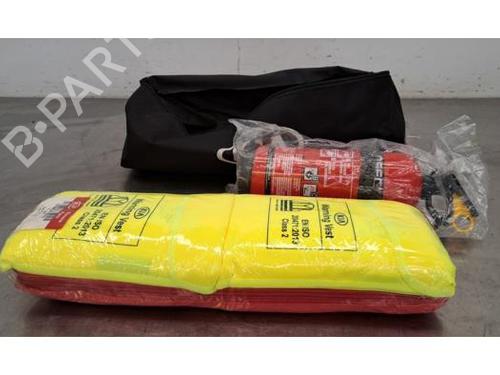 Andre KIA PROCEED (CD) 1.6 CRDi 136 | BP29984937O1