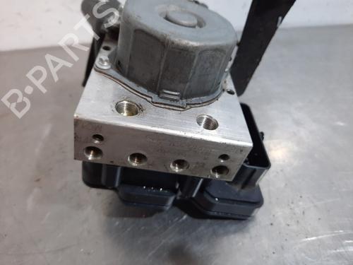 ABS pump PEUGEOT 108 1.0 VTi | BP15037801M43 