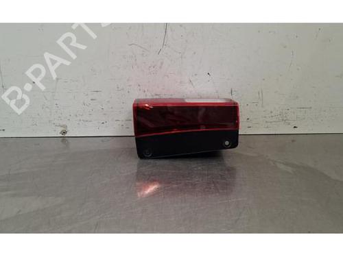 Reverse light RENAULT TRAFIC III Van (FG_) 2.0 dCi 130 (FGMY) | BP39892777C36 - Image 3