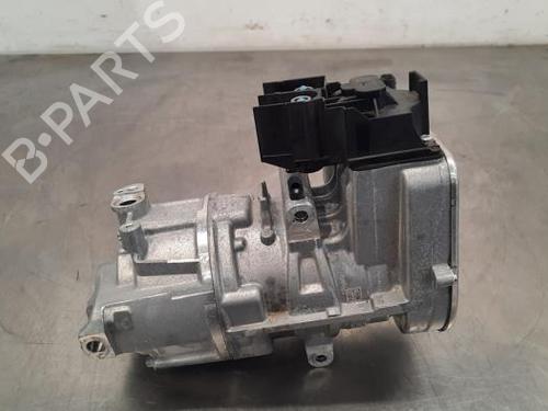 Used AC compressor MERCEDES-BENZ C-CLASS (W206) C 200 d (206.003) (163 hp) 19576388