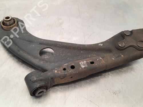 Right front suspension arm CITROËN C5 AIRCROSS (A_) 1.2 PureTech 130 (ARHNSJ) | BP15792006M13 