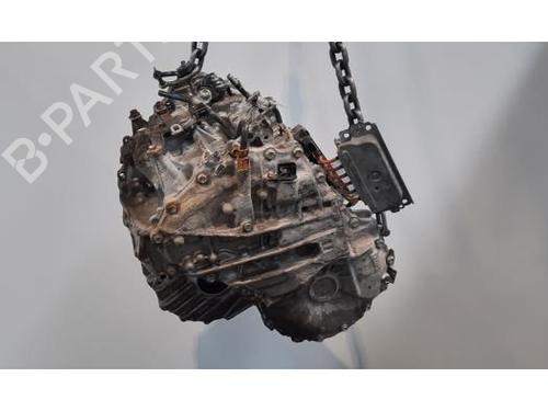 Gearbox TOYOTA COROLLA Estate (_E21_) 1.8 Hybrid (ZWE211W) | BP29150664M3 