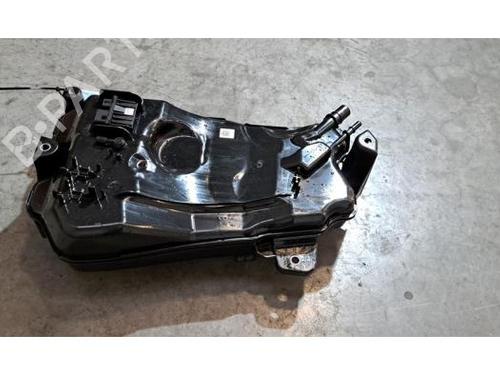 AdBlue-tank AdBlue-tank VW GOLF VIII (CD1, DA1) 2.0 TDI (150 hp) 34268540 34268540