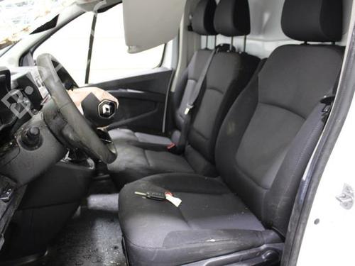 ABS pump RENAULT TRAFIC III Van (FG_) 2.0 dCi 110 (FGMW) | BP38004004M43 - Image 24