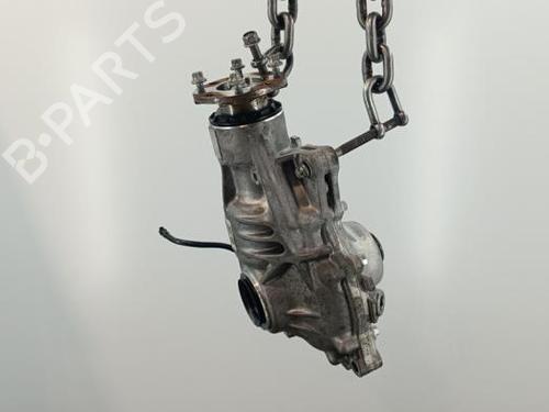 Front differential BMW X3 (G01, F97, G08) xDrive 20 d Mild-Hybrid | BP32398793M23
