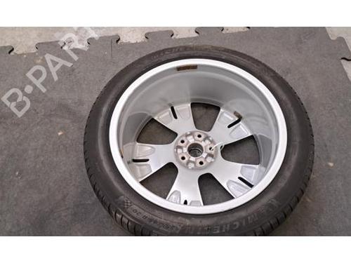 Fælk AUDI Q4 E-TRON SUV (F4B) 45 quattro | BP37251835C45 - Image 10