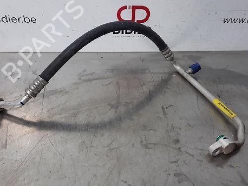 Used AC pipe SUZUKI SPLASH (EX) 1.0 (A5B310) (65 hp) 15015923