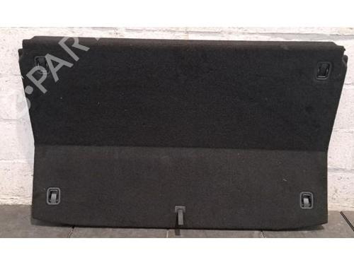 Bagageruimtebodem HYUNDAI GETZ (TB) 1.6 (106 hp) 30331542