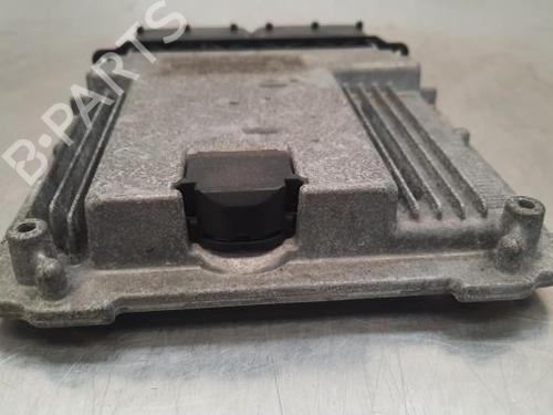 Engine control unit (ECU) AUDI A7 Sportback (4KA) 40 TDI Mild Hybrid | BP23622786M57 