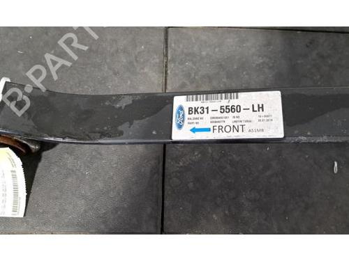 Ander FORD TRANSIT V363 Van (FCD, FDD) 2.0 EcoBlue | BP30365469O1 