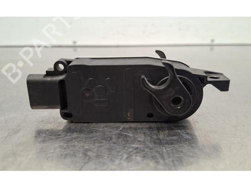 Andere für MERCEDES-BENZ EQA (H243) EQA 250+ (243.702) (190 hp) 33031144