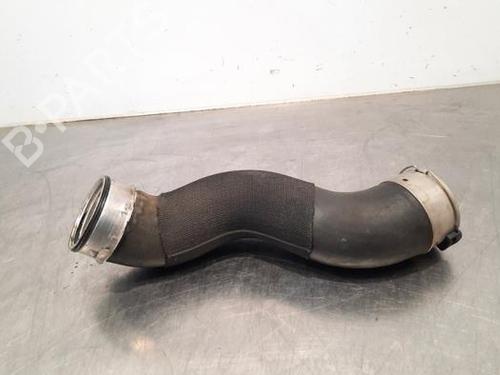 Used Intercooler pipe BMW X6 (F16, F86) xDrive 30 d (211 hp) 20079575