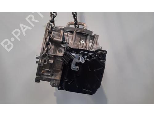 Gearbox SKODA KODIAQ II (PS7) 1.5 TSI mHEV | BP29343841M3 