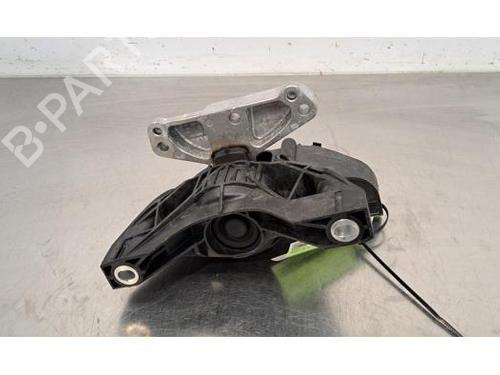 Used Engine mount PEUGEOT 508 SW II (FC_, FJ_, F4_) 1.5 BlueHDi 130 (131 hp) 28159147