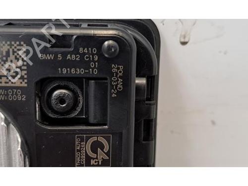 Electronic module BMW 3 Touring (G21, G81) M 340 i xDrive | BP39154172M83  - Image 9